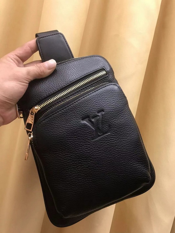 LV Handbags 426